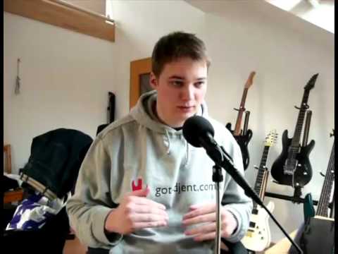 metal production tutorial part 11 - epilogue - ForTiorI