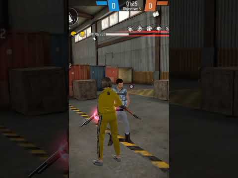 Na Movimentação - MC Livinho, Theus Costa, Bruna Alves ( FREE FIRE EDIT )