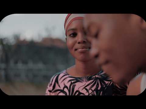 Almandrah - Salama (official music video)