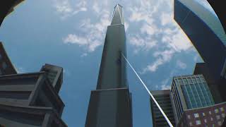 Spider-Man: Far From Home VR 1