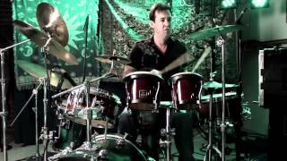 Town Pants 2012 Solo