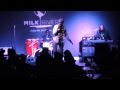KABAKA PYRAMID - FREE FROM CHAINS "LIVE ...