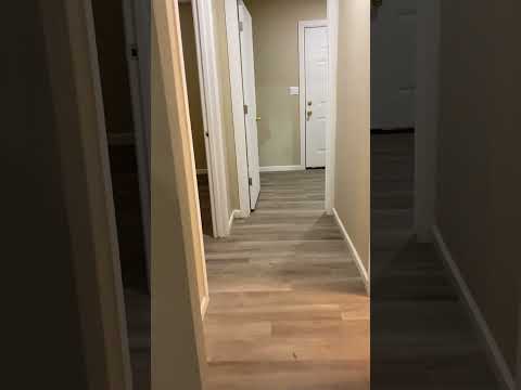 706 N 16th - Video 2 of 2