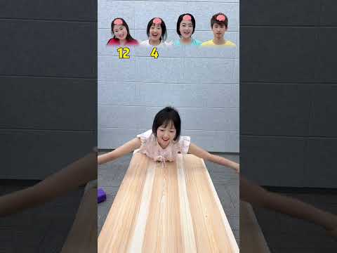 谁的脑子最好使？ #搞笑 #办公室搞笑 #万万没想到