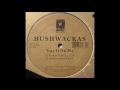Bushwackass Lay It On Me Rare