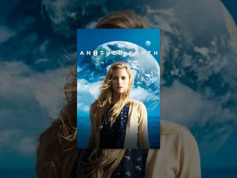 Another Earth