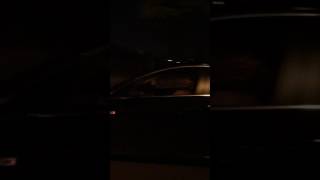 Opel Astra J 1.6 vs Opel Astra 1.4