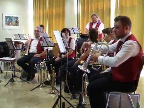 Musikverein Unterschleißheim