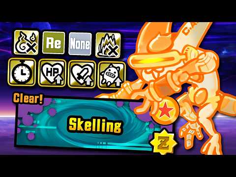 Defeating Filibuster's BRUTAL Outbreak and Unlocking TALENTS! (Battle Cats)