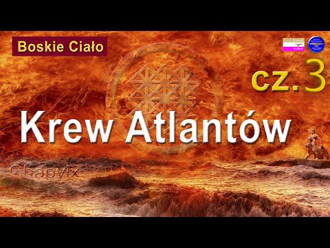 [POPKO TV] Budzenie Mocy Atlantów. Transmisja na żywo 2-06