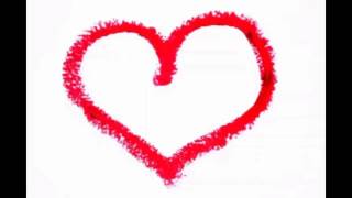 Alina Smith - Cyanide