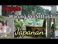 Warkop Ng4nu Jembatan Japanan Mojokerto