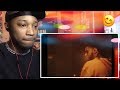 Ari Lennox, J. Cole - Shea Butter Baby reaction !! Ari Lennox, J. Cole - Shea Butter Baby reaction !!