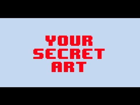 comment assister au public de secret story