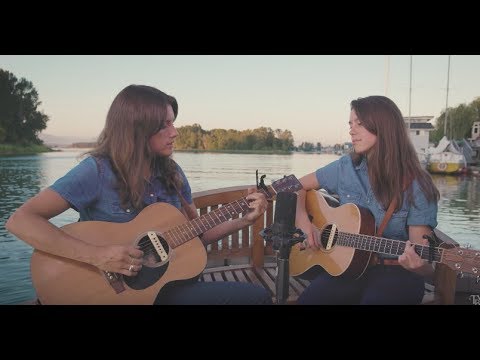 Twin Bandit - To Stay (Live Session) - Full Circle