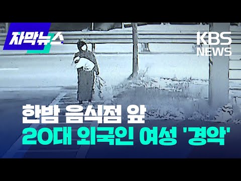 아이콘