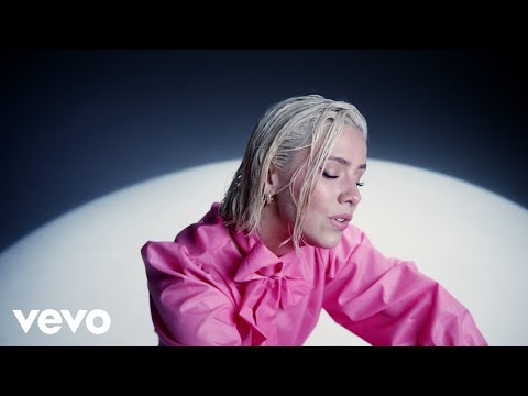 Highs And Lows - Dagny