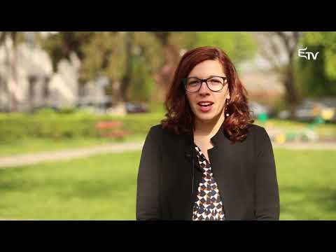 Kultúrcsepp: kulturális körkép – 2019. április 25.