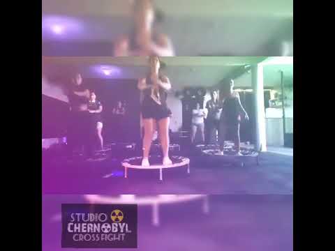 KEVINHO , TAINÁ COSTA E MAD DOGZ-  MÚSICA DESCE COM PRESSÃO