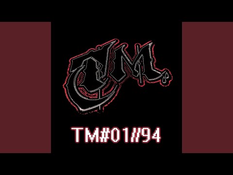 Shamanik "A2 Tenebreuse Musique 94"