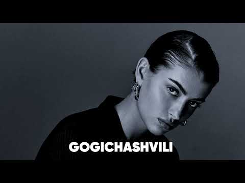 Alan Galit - Michuri (Original Mix)