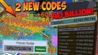 Bee Swarm Simulator Codes For Diamond Egg 2019 Kenh Video Giáº£i Tri - making 40bil honey from 2 new codes roblox bee swarm simulator
