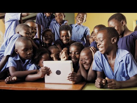 The Crucible of Global Progress: Unpacking the Importance of