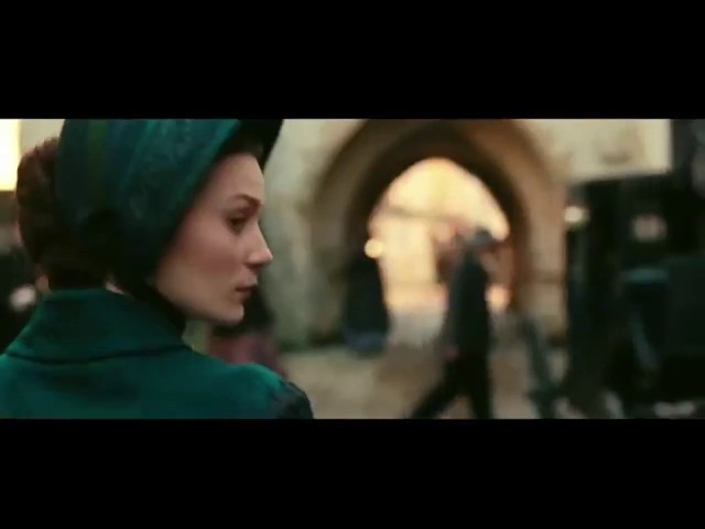 Vídeo relacionado con Una esposa para el heredero (Amor amor 1)