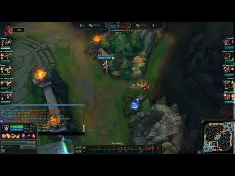 One Punch Vi Full Crit