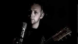 Wonder Stranger (Via Tania cover)