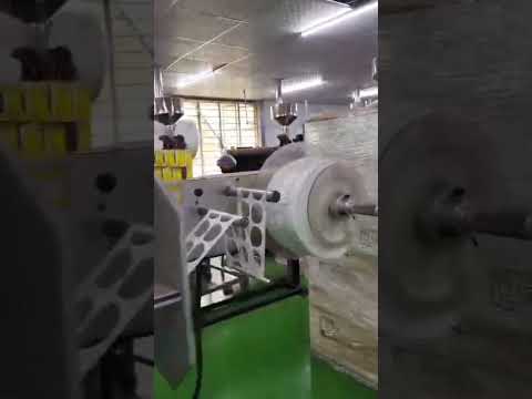 Featured Production Video