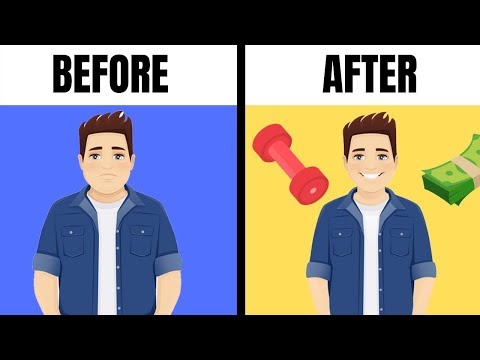 The One Habit That Will Change Your Life