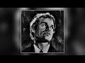 dvspair - TRIGGER | (SLOWED) | TikTok Version