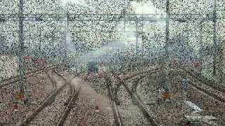 Pooh - Un Grande Amore