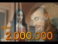 اللي خان - معتز نجم الدين \u0026 هدى Elly Khan - Moataz Nejm Elden FT.Huda - Single 2019 mp3 اللي خان - معتز نجم الدين \u0026 هدى Elly Khan - Moataz Nejm Elden FT.Huda - Single 2019 mp3