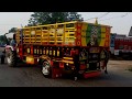 Awosome Tractor Video 2017 ਹੁੰਦਾ ਸ਼ੋਂਕ ਦਾ ਨਾ ਮੁਲ