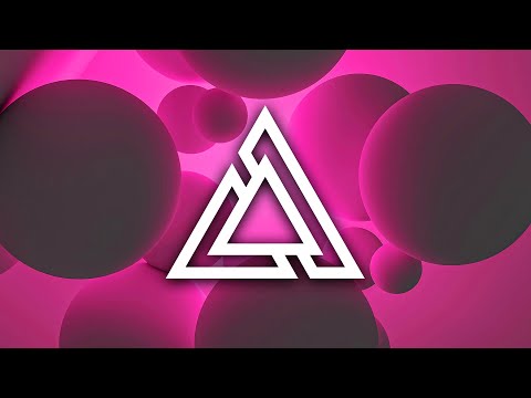 Tripolism & Nandu - Sunrise (Extended Mix)