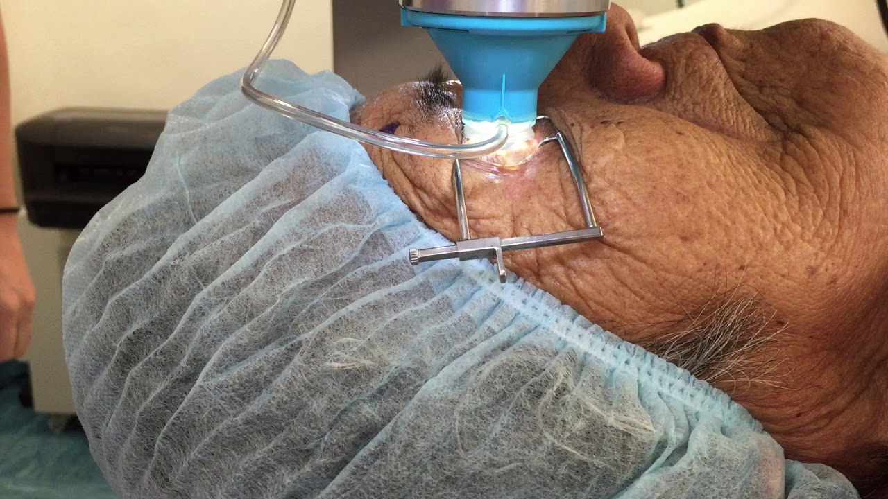 Jennifer Montoya Silva-43