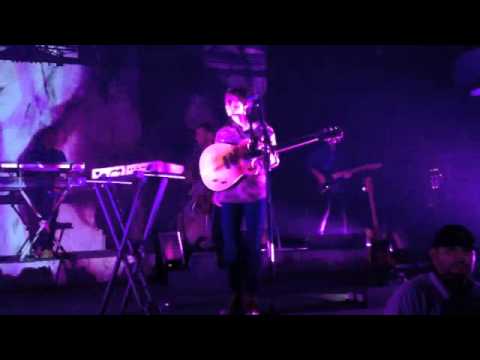 Drove Me Wild, Tegan and Sara Live @ Warehouse Live 3-15-13, Houston Texas
