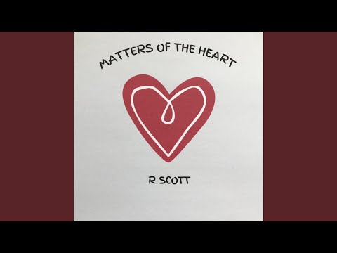 Tomorrow Is Too Far Away