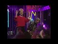 Howard Jones  -  Pearl In The Shell (HQ Remastered)