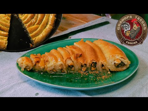 Κατιμέρι Κύπρου