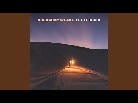 Thumbnail for This Is Not The End video