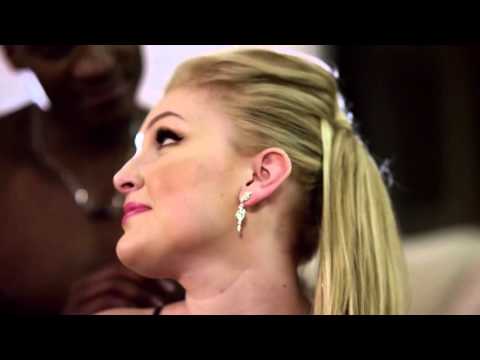 Sabela - Holly & Shota - Official music video