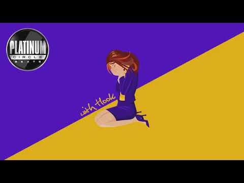 (FREE) Dej Loaf Type Beat x MEANING (With Hook) | 2019