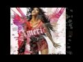 Amerie - Different People