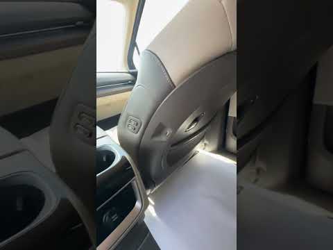 фото kia carnival iv 0
