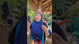 Download lagu Father, I send prayers🥹 mp3