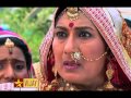 En Kanavan En Thozhan 18th To 22nd August 2014 Promo
