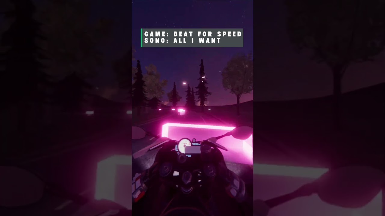 Gameplay Trailer
